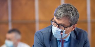 Ministrul Energiei a clarificat problema plăților compensatorii în CEO: Se dau!