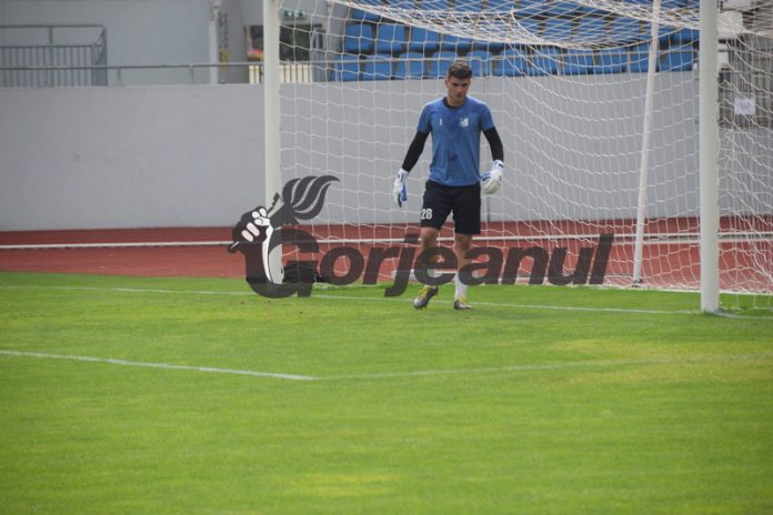 205003253_1867968813376695_3956750332247037345_n