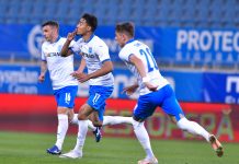 Se modifică regula U21?