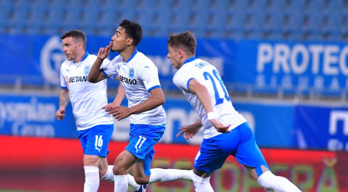 Se modifică regula U21?