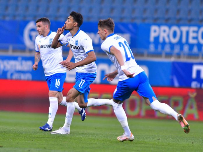 205032575_144380127672001_3434886339740369592_n