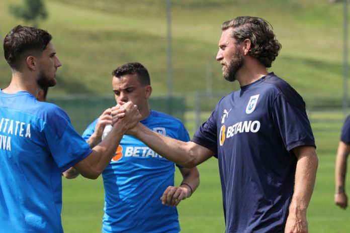 205187884_846489219310455_4575716686313994301_n