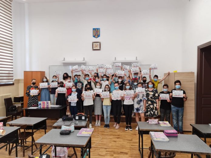 205271822_562205708272139_5056129908438177182_n