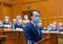 Alocațiile se majorează cu 20 de procente în 2022