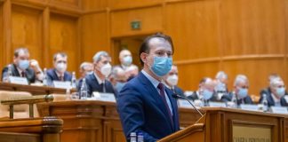 Alocațiile se majorează cu 20 de procente în 2022