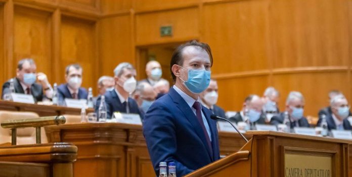 205363207_335297778036645_3306889378792072681_n