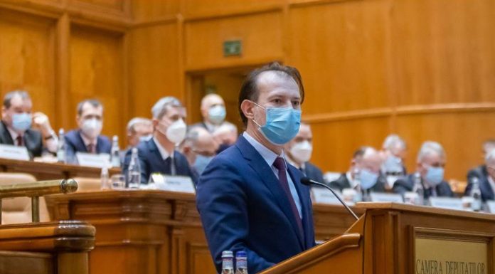 Alocațiile se majorează cu 20 de procente în 2022