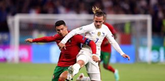 Campioana mondială vine la București