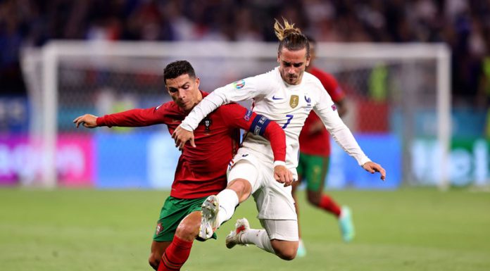 Campioana mondială vine la București