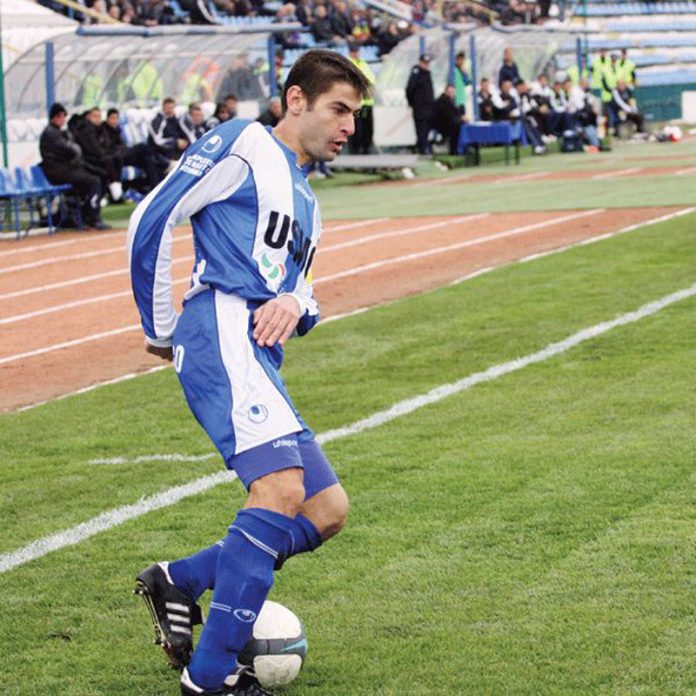 206039015_4100443173364534_51958558162455119_n