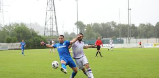 Mai trebuie transferuri? Craiova a arătat rău cu UFA