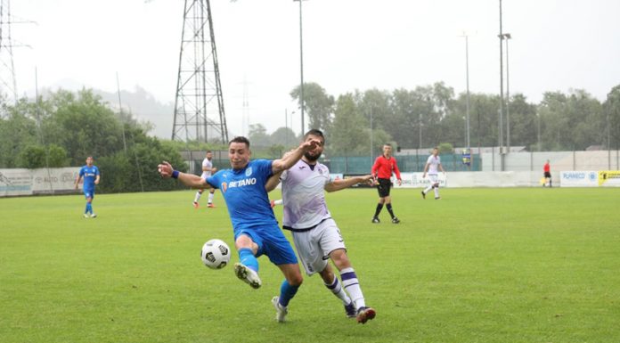 Mai trebuie transferuri? Craiova a arătat rău cu UFA