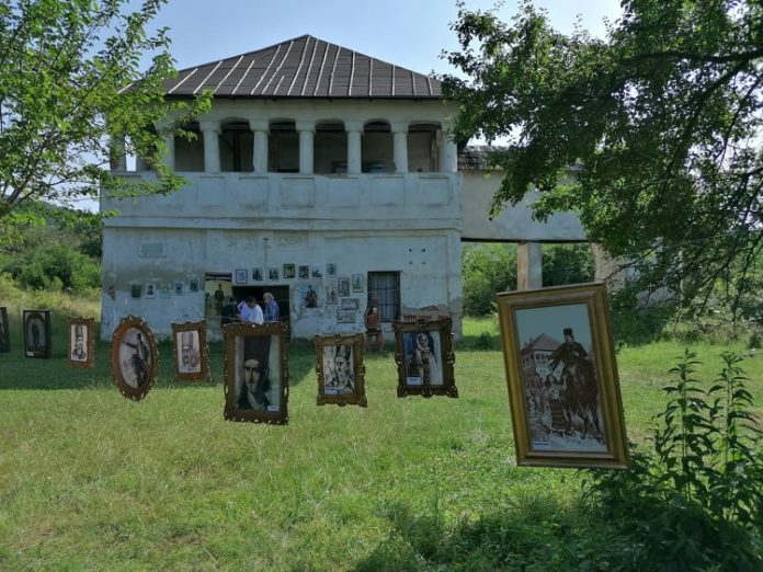 206427514_359186785575144_8654147732085302061_n