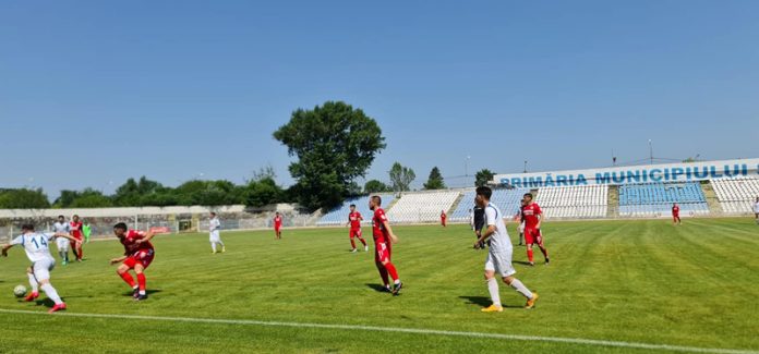 206900643_130003615904280_1709029008497084441_n