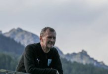 Craioveanu vrea revanșa în fața ardelenilor: Cred că toți jucătorii au această dorință