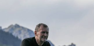 Craioveanu vrea revanșa în fața ardelenilor: Cred că toți jucătorii au această dorință