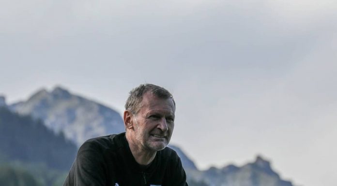 Craioveanu vrea revanșa în fața ardelenilor: Cred că toți jucătorii au această dorință