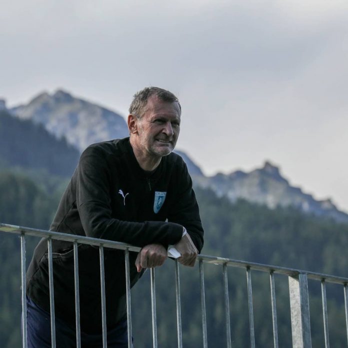 207671151_840697473530947_2316927513971808212_n