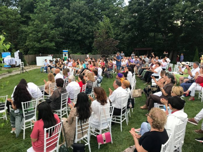 208359543_4129957167094668_4004174537438448434_n