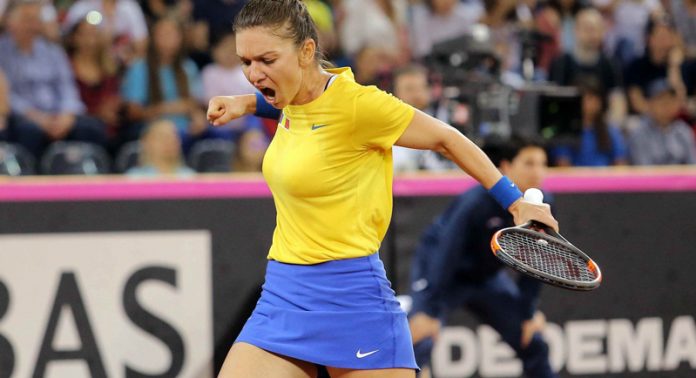 208406098_1627656030767441_6802596840765450991_n