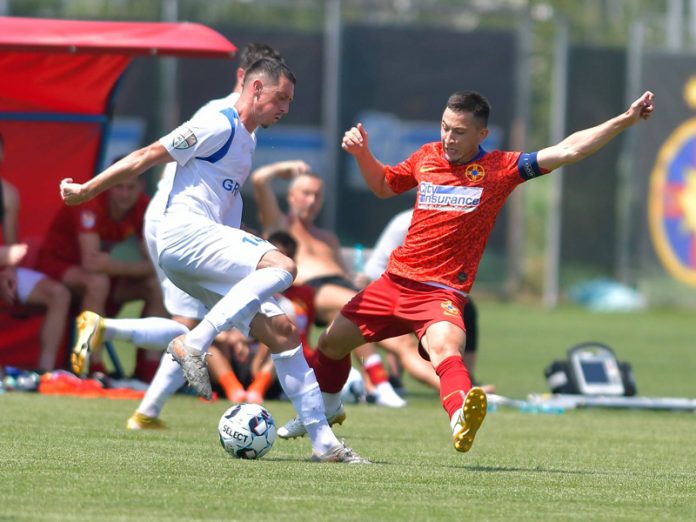 208451041_530443674766686_7848775347154348008_n