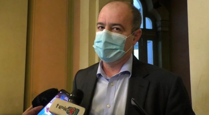 Depozitul Polaris, șanse să se redeschidă! Garda de Mediu verifică dacă poluatorul s-a conformat cerințelor de Mediu