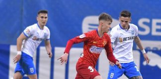 S-a modificat regula U21