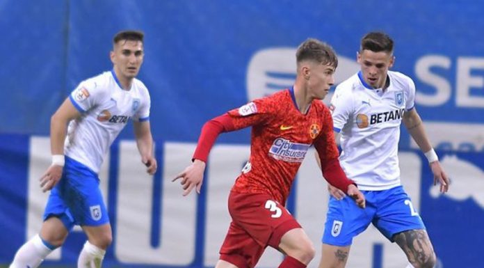 S-a modificat regula U21