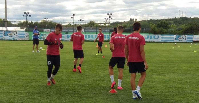 209127661_408400183681177_2327755464964684852_n