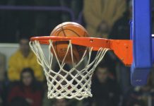 Președintele FRB, ales în august