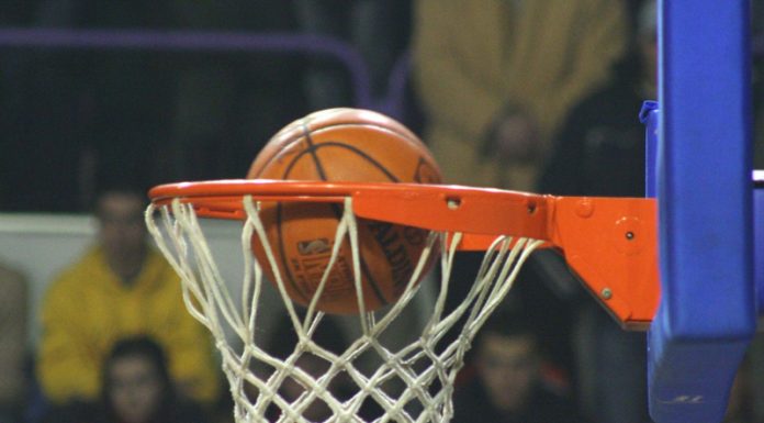 Președintele FRB, ales în august