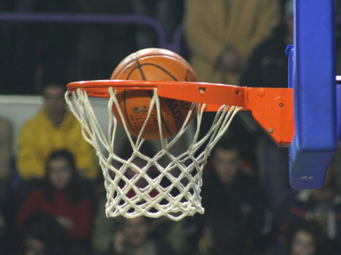 209327627_1189194124835650_7906741392363298947_n