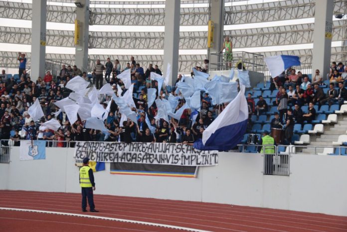 209349293_258277682729022_109840694016077755_n