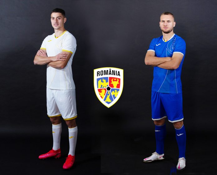 209397723_874388386485791_3521132087453908973_n