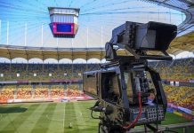 Liga 1: Se știu orele de disputare ale primei etape