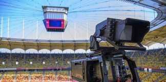 Liga 1: Se știu orele de disputare ale primei etape