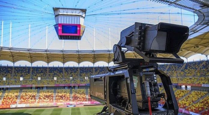 Liga 1: Se știu orele de disputare ale primei etape