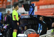 VAR, tot mai aproape! FRF alocă banii pentru arbitrajul video