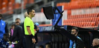 VAR, tot mai aproape! FRF alocă banii pentru arbitrajul video