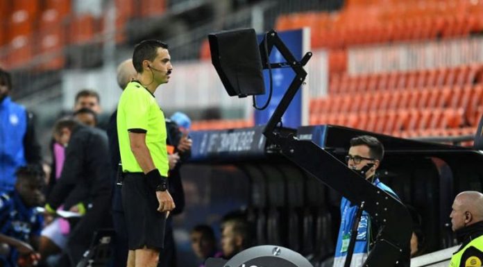 VAR, tot mai aproape! FRF alocă banii pentru arbitrajul video
