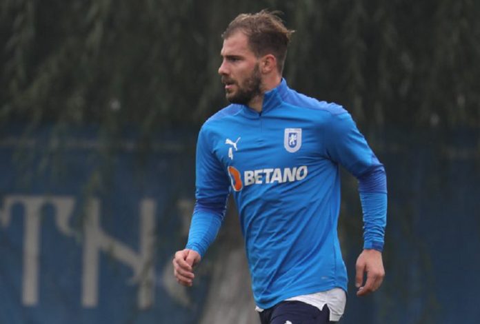 210043984_1185099561939925_4542803429101071960_n