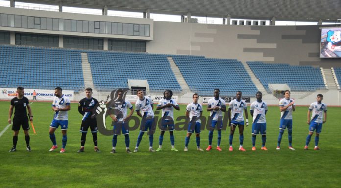 Urmează exodul. Străinii pleacă de la Pandurii