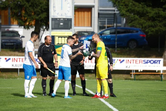 211617321_197056795757192_1891807971191233713_n