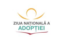 Ziua Naţională pentru Adopţie