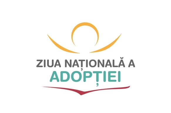 Ziua Naţională pentru Adopţie