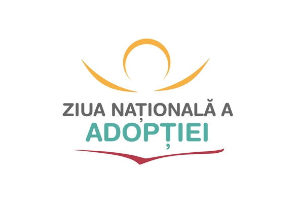 logo-ziua-adoptiei