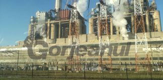 Sentința definitivă pentru Turtoi, șeful de tură de la SE Rovinari! Va presta muncă în folosul comunității la Primăria Târgu-Jiu ori la DGASPC