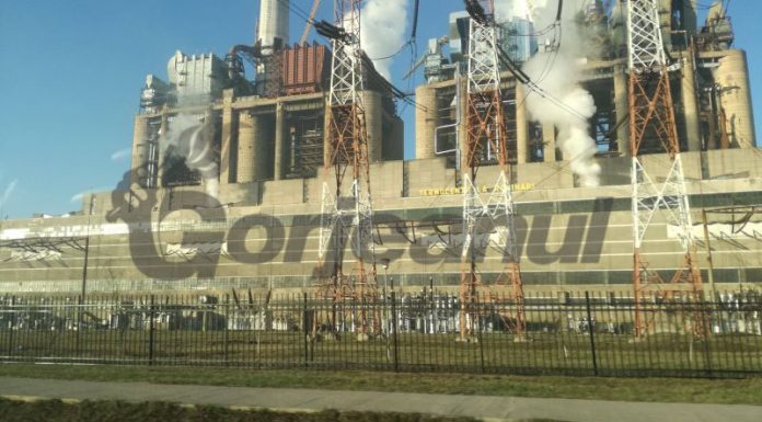 Sentința definitivă pentru Turtoi, șeful de tură de la SE Rovinari! Va presta muncă în folosul comunității la Primăria Târgu-Jiu ori la DGASPC