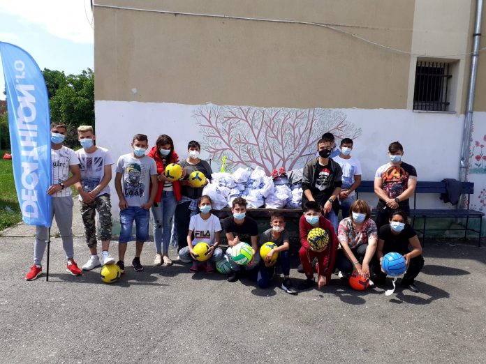 8e2b6c7d-fbca-4080-ac5e-32b6687acb99 - Copy