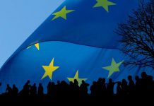 Bani de la UE şi pentru problemele sociale din Oltenia, în contextul decarbonării